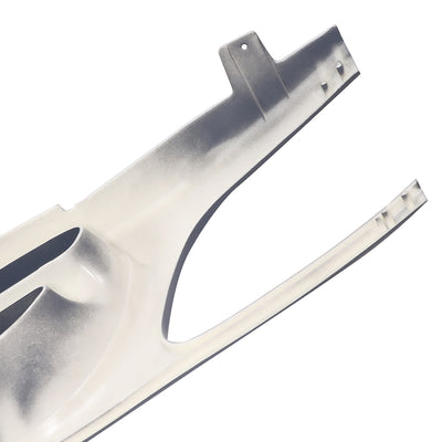 OEM-GR-FO1200315 - 6