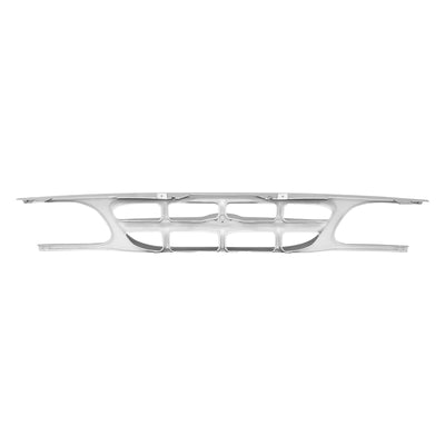 OEM-GR-FO1200315 - 7
