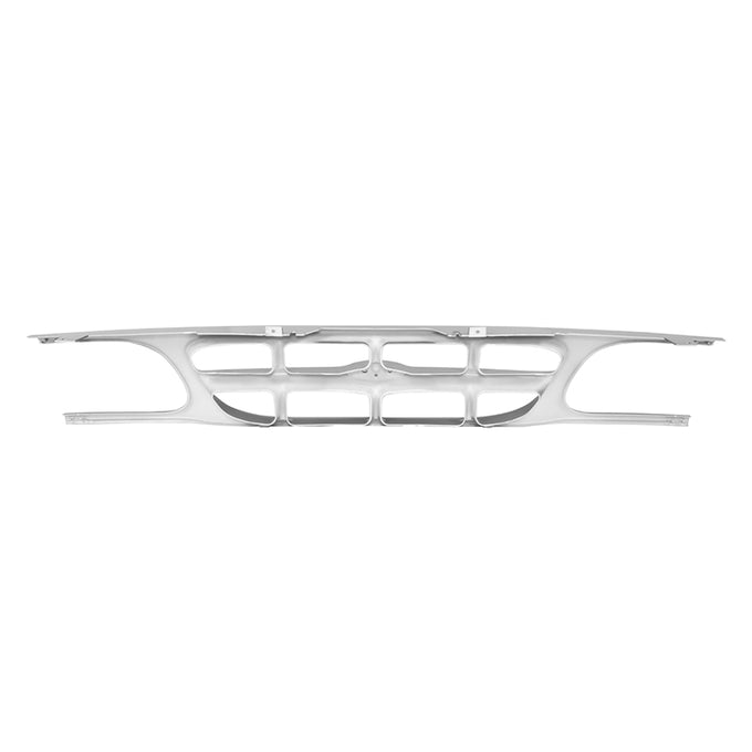 OEM-GR-FO1200315 - 7