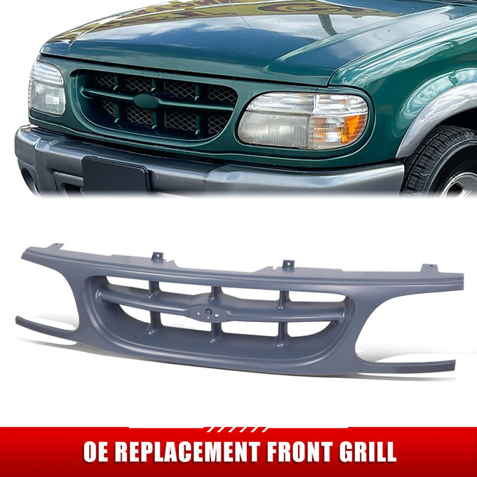 OEM-GR-FO1200315 - 1