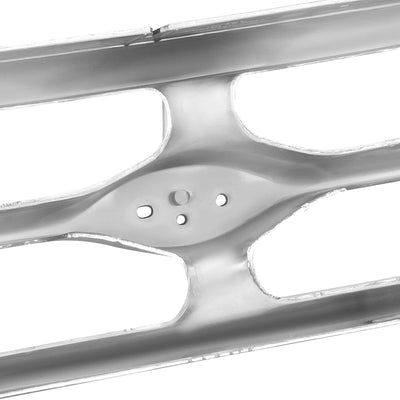 OEM-GR-FO1200317 - 5