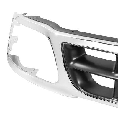 OEM-GR-FO1200320 - 3