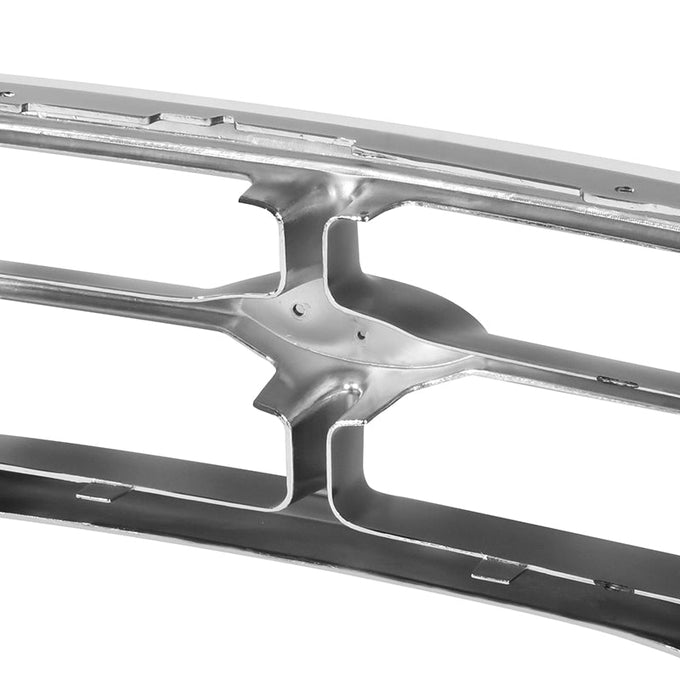 OEM-GR-FO1200320 - 5