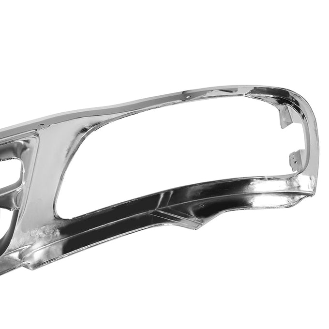 OEM-GR-FO1200320 - 6