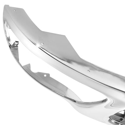OEM-GR-FO1200330 - 4