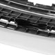 OEM-GR-FO1200330 - 5