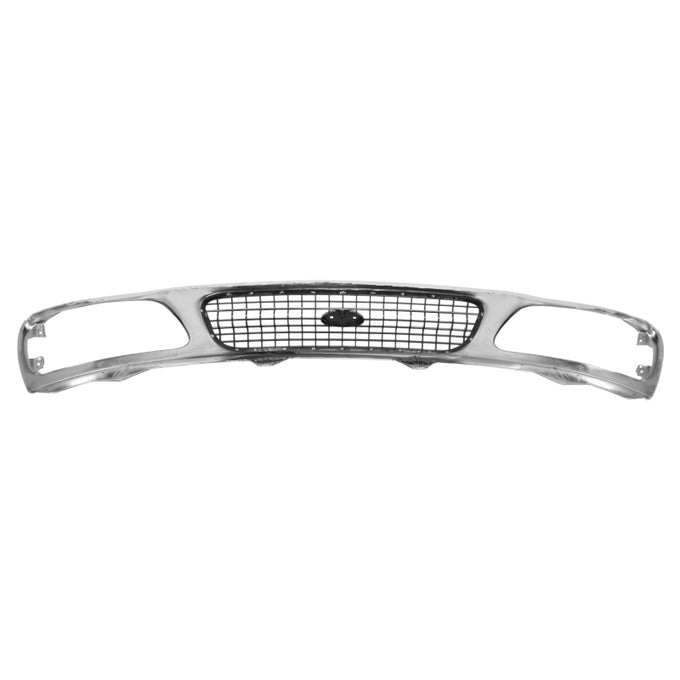 OEM-GR-FO1200330 - 7
