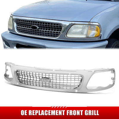 OEM-GR-FO1200330 - 1
