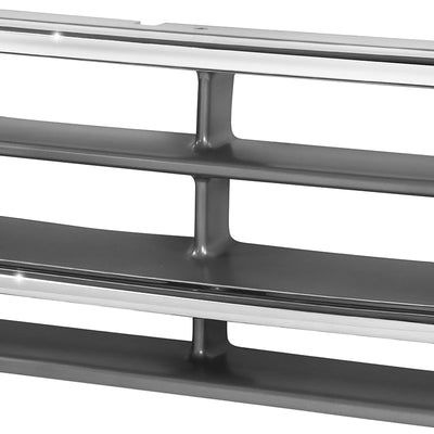 OEM-GR-FO1200337 - 2