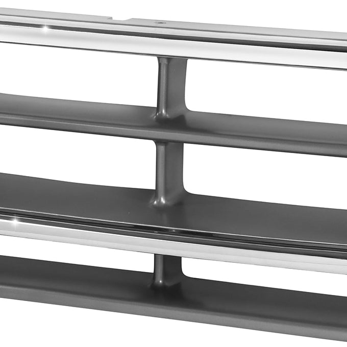 OEM-GR-FO1200337 - 2