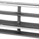 OEM-GR-FO1200337 - 2