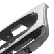OEM-GR-FO1200337 - 3