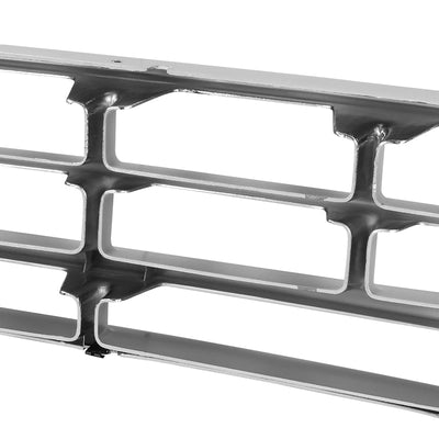 OEM-GR-FO1200337 - 5