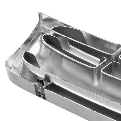 OEM-GR-FO1200337 - 6
