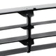 OEM-GR-FO1200338 - 5