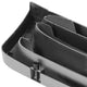 OEM-GR-FO1200338 - 6