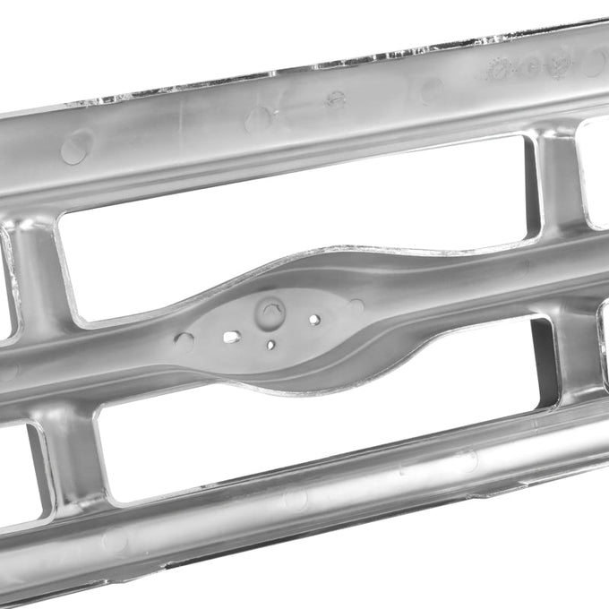 OEM-GR-FO1200340 - 5