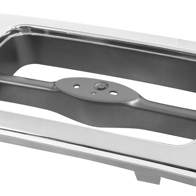 OEM-GR-FO1200341 - 2