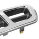 OEM-GR-FO1200341 - 4