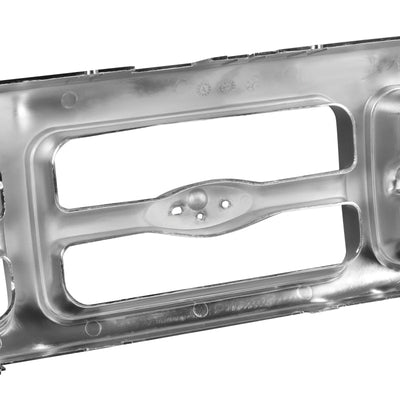 OEM-GR-FO1200341 - 5