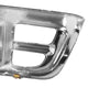 OEM-GR-FO1200341 - 6