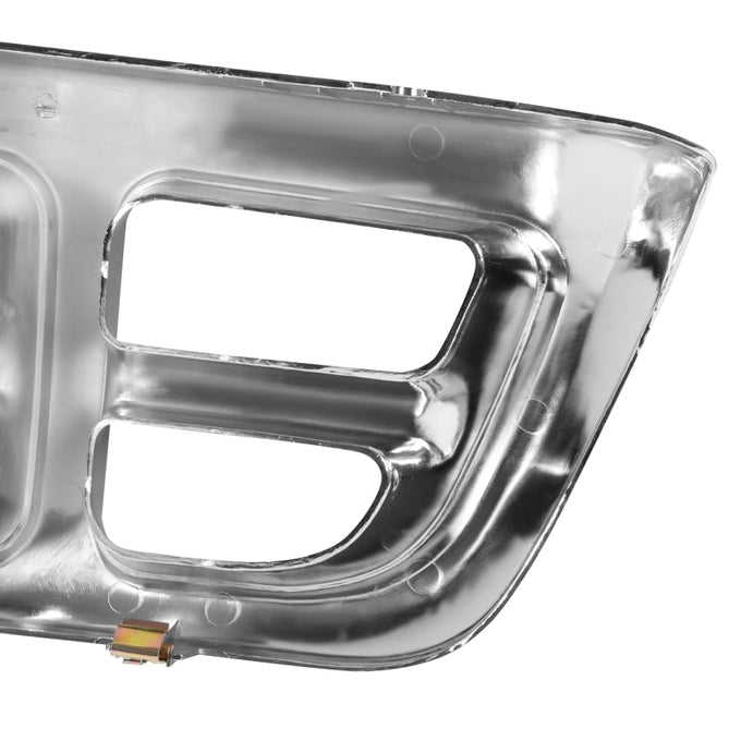 OEM-GR-FO1200341 - 6