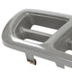 OEM-GR-FO1200343 - 3