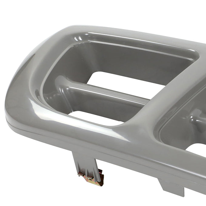 OEM-GR-FO1200343 - 3