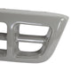OEM-GR-FO1200343 - 4