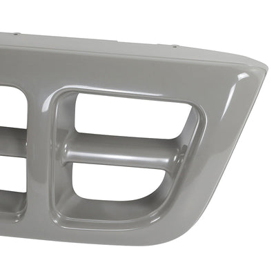 OEM-GR-FO1200343 - 4