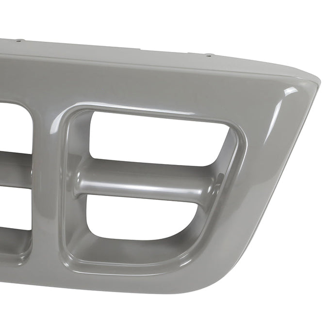 OEM-GR-FO1200343 - 4