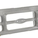 OEM-GR-FO1200343 - 5