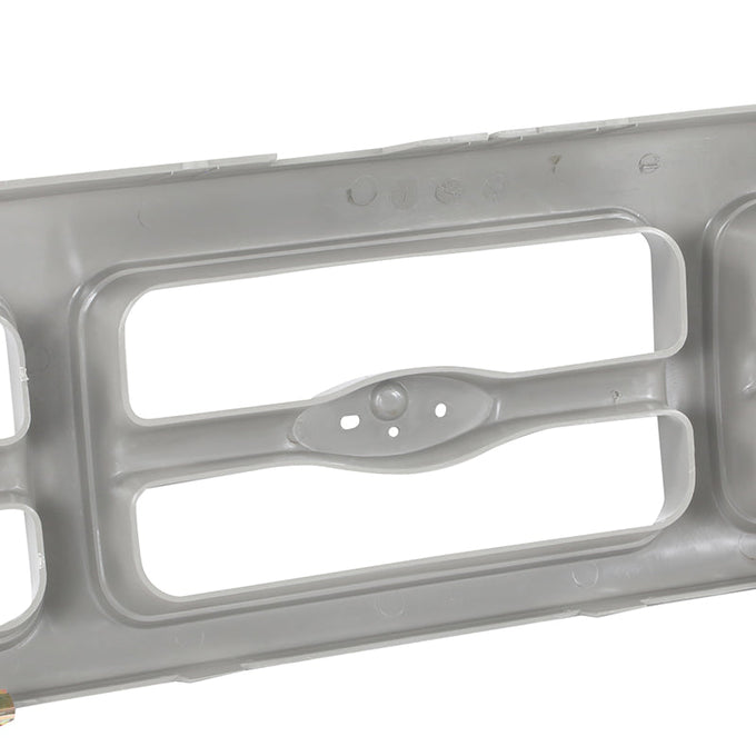 OEM-GR-FO1200343 - 5