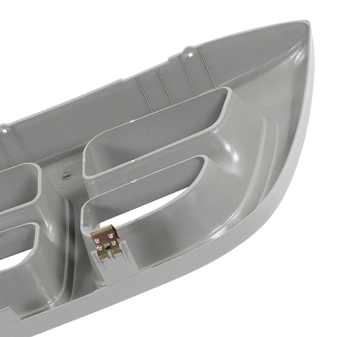 OEM-GR-FO1200343 - 6