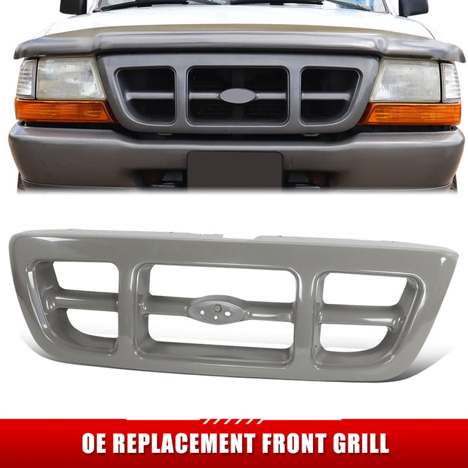 OEM-GR-FO1200343 - 1