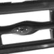 OEM-GR-FO1200344 - 5