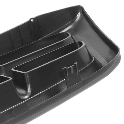 OEM-GR-FO1200344 - 6