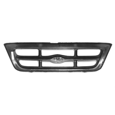 OEM-GR-FO1200344 - 7