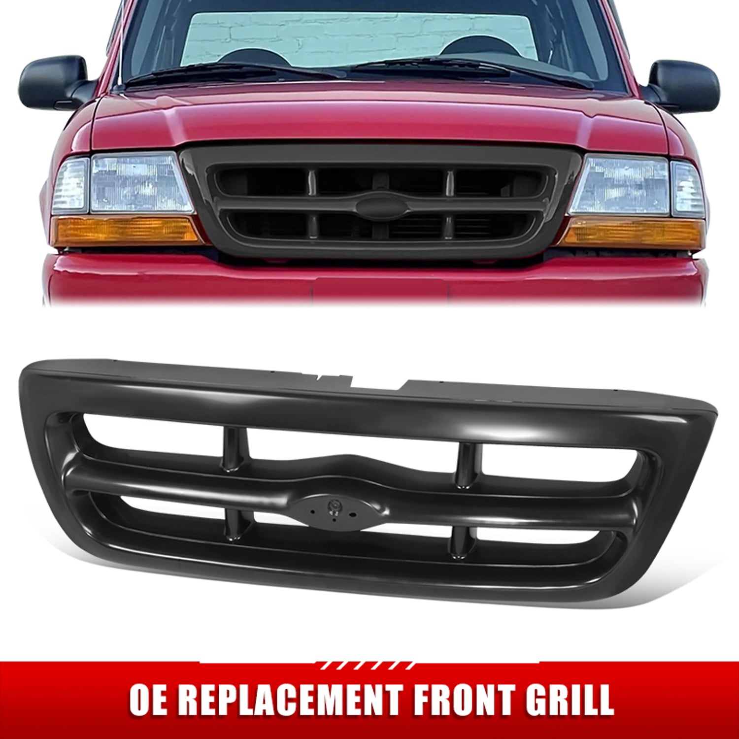 OEM-GR-FO1200344 - 1