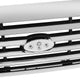 OEM-GR-FO1200346 - 2