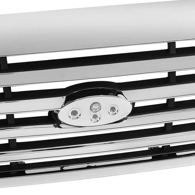 OEM-GR-FO1200346 - 2