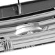 OEM-GR-FO1200346 - 5