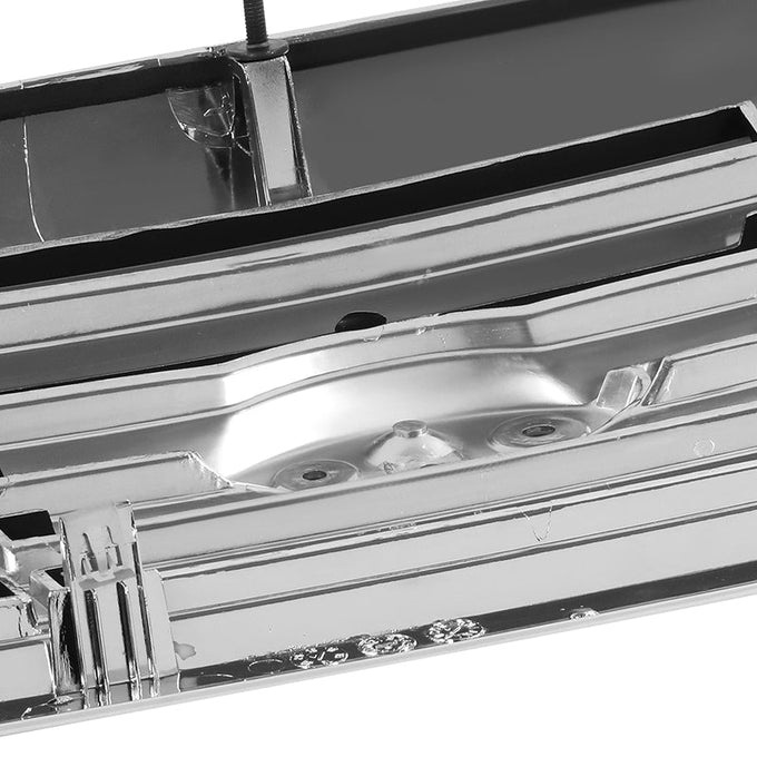 OEM-GR-FO1200346 - 5