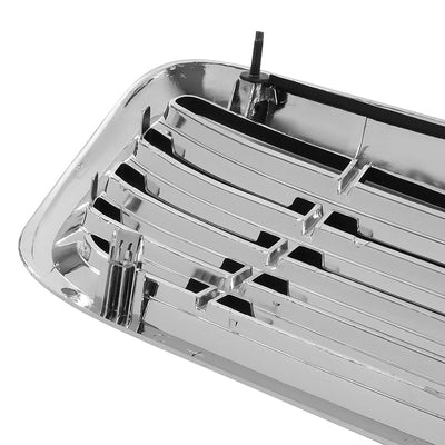 OEM-GR-FO1200346 - 6