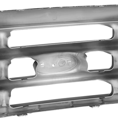 OEM-GR-FO1200359 - 5