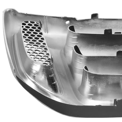 OEM-GR-FO1200359 - 6