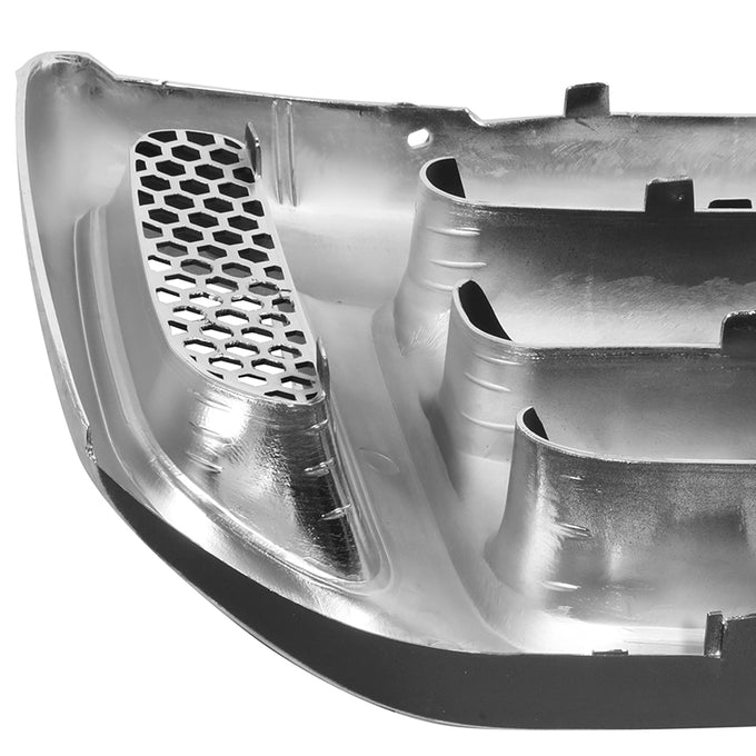 OEM-GR-FO1200359 - 6