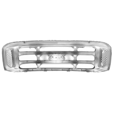 OEM-GR-FO1200359 - 7