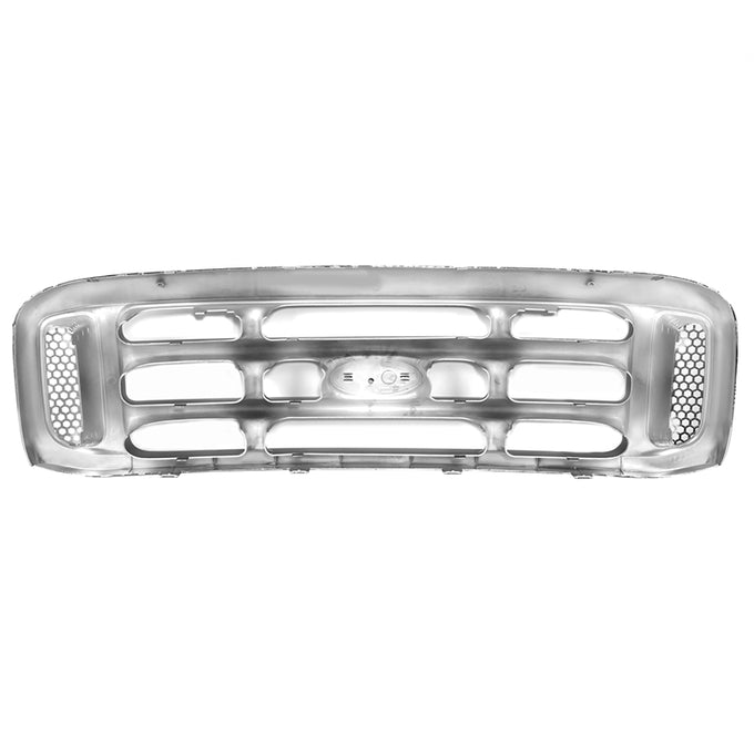 OEM-GR-FO1200359 - 7