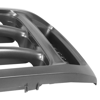 OEM-GR-FO1200362 - 4